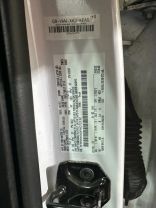 2015 FORD F150 SUPERCREW CAB