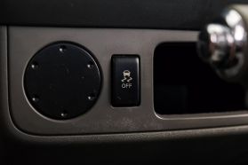 2019 NISSAN FRONTIER CREW CAB PICKUP V6, 4.0 LITER SV PICKUP 4D 5 FT