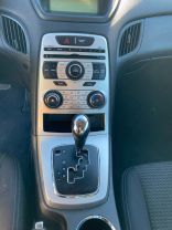 2010 HYUNDAI GENESIS COUPE COUPE 4-CYL, TURBO, 2.0 LITER 2.0T COUPE 2D