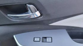 2015 Honda Cr-v Ex-l Sport Utility 4d - Image 27