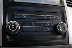 2019 NISSAN FRONTIER CREW CAB PICKUP V6, 4.0 LITER SV PICKUP 4D 5 FT