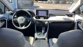 2019 Toyota Rav4 - Image 40
