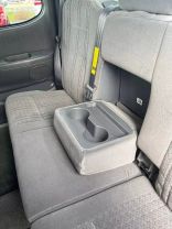 2005 Toyota Tundra Access Cab Sr5 Pickup 4d 6 1/2 Ft - Image 15