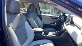 2019 Toyota Rav4 - Image 31