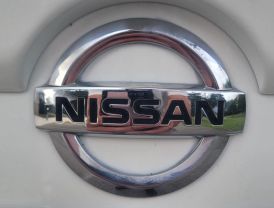 2016 NISSAN ALTIMA SEDAN 4-CYL, 2.5 LITER 2.5 S SEDAN 4D