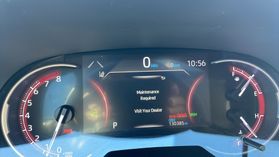 2019 Toyota Rav4 - Image 45