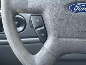 2005 FORD EXPEDITION