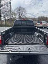 2005 Toyota Tundra Access Cab Sr5 Pickup 4d 6 1/2 Ft - Image 20