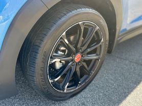 2017 Hyundai Tucson - Image 23