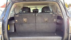 2016 TOYOTA 4RUNNER