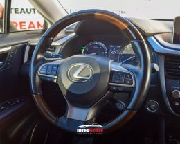 2018 LEXUS RX For Sale in Orlando