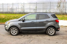 2019 Ford Ecosport - Image 4