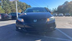 2013 Honda Civic - Image 11
