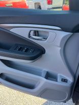 2016 Honda Pilot Ex-l Sport Utility 4d - Image 14