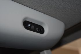 2009 TOYOTA SIENNA VAN V6, 3.5 LITER XLE LIMITED MINIVAN 4D