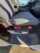 2003 Dodge Sprinter 2500 Cargo - Image 17