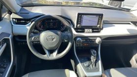 2019 Toyota Rav4 - Image 39