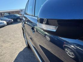 2013 VOLKSWAGEN TIGUAN