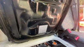 1997 DAIHATSU MIDGET II TRUCK EF-CK -