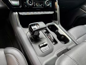 2023 GMC SIERRA 1500 CREW CAB PICKUP V8, ECOTEC3, DFM, 5.3 LITER DENALI PICKUP 4D 5 3/4 FT