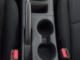 2019 Nissan Sentra Sv Sedan 4d - Image 37