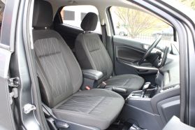 2019 Ford Ecosport - Image 15