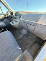 2003 Dodge Sprinter 2500 Cargo - Image 16