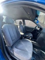 2005 HYUNDAI ELANTRA SEDAN 4-CYL, 2.0 LITER GT SEDAN 4D