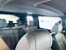 2012 HONDA PILOT SUV V6, I-VTEC, 3.5 LITER EX-L SPORT UTILITY 4D