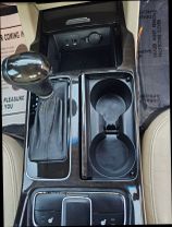 2014 KIA CADENZA SEDAN V6, GDI, 3.3 LITER LIMITED-SXL SEDAN 4D