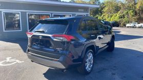 2019 Toyota Rav4 - Image 5