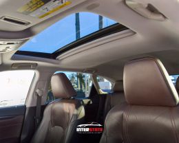 2018 LEXUS RX For Sale in Orlando