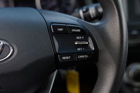 2019 HYUNDAI ELANTRA for sale in  Orlando, FL