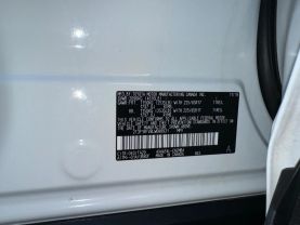 2020 TOYOTA RAV4 SUV 4-CYL, 2.5 LITER XLE SPORT UTILITY 4D