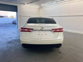 2013 TOYOTA AVALON