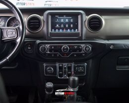 2021 JEEP WRANGLER UNLIMITED For Sale in Orlando
