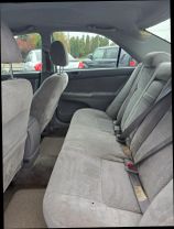 2003 Toyota Camry - Image 10