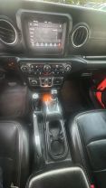 2018 Jeep Wrangler Unlimited - Image 41