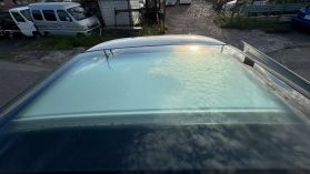 1997 TOYOTA ESTIMA VAN 2TZ-FZE G