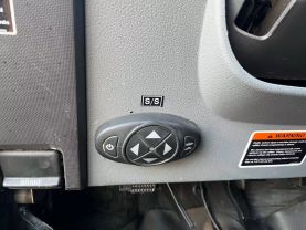 2015 FORD F550 SUPER DUTY REGULAR CAB & CHASSIS CAB_CHASSIS V8, TURBO DSL, 6.7L 165" W.B. 2D
