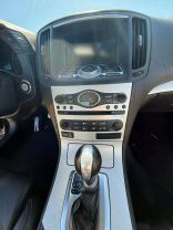 2008 Infiniti G - Image 12