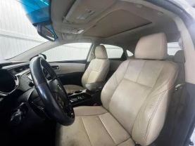2013 TOYOTA AVALON