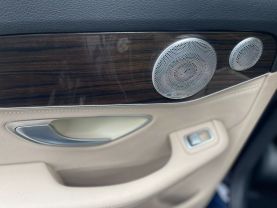 2015 Mercedes-benz C-class - Image 50