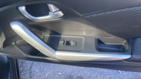 2013 Honda Civic - Image 18