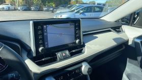 2019 Toyota Rav4 - Image 50