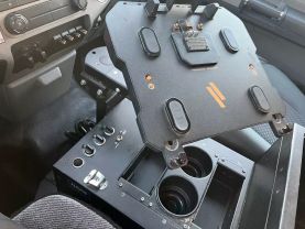 2015 FORD F550 SUPER DUTY REGULAR CAB & CHASSIS CAB_CHASSIS V8, TURBO DSL, 6.7L 165" W.B. 2D