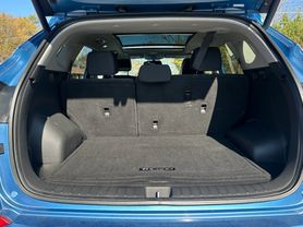 2017 Hyundai Tucson - Image 24