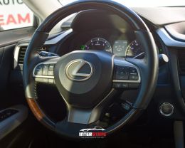 2017 LEXUS RX For Sale in Orlando