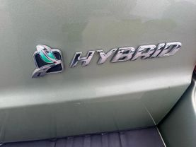 2008 FORD ESCAPE