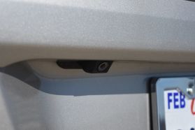 2009 TOYOTA SIENNA VAN V6, 3.5 LITER XLE LIMITED MINIVAN 4D